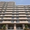【神奈川県/藤沢市大庭】ダイアパレス湘南ライフタウン 外観
