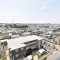 【神奈川県/藤沢市大庭】ダイアパレス湘南ライフタウン 眺望