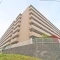 【神奈川県/横浜市金沢区堀口】メゾン横浜能見台II 外観