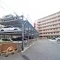 【神奈川県/横浜市金沢区堀口】メゾン横浜能見台II 駐車場