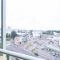 【神奈川県/横浜市瀬谷区五貫目町】マークスプリングス・メゾンA 眺望