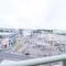 【神奈川県/横浜市瀬谷区五貫目町】マークスプリングス・メゾンA 眺望