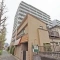 【東京都/八王子市並木町】ゼファーアートフィールズカームステージ 外観