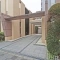【東京都/八王子市並木町】ゼファーアートフィールズカームステージ アプローチ