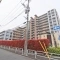 【東京都/八王子市並木町】ゼファーアートフィールズカームステージ 外観