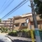 【東京都/府中市本宿町】ライオンズマンション府中の丘 外観