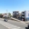 【神奈川県/藤沢市城南】ビッグヴァン湘南辻堂 眺望