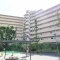 【神奈川県/川崎市麻生区高石】ライオンズガーデン百合ヶ丘 外観