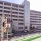 【東京都/板橋区上板橋】ときわ第一マンション 眺望