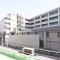 【東京都/板橋区上板橋】ときわ第一マンション 眺望