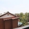 【東京都/八王子市台町】ベルシャトゥ八王子台町 眺望