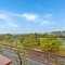 【神奈川県/横浜市磯子区洋光台】菱興洋光台マンション 眺望