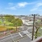 【神奈川県/横浜市磯子区洋光台】菱興洋光台マンション 眺望