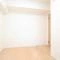 【神奈川県/川崎市多摩区東生田】ライオンズマンション向ヶ丘遊園第3 洋室