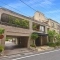 【東京都/調布市柴崎】つつじヶ丘ガーデンハウスパークサイドレジデンス 外観