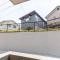 【東京都/日野市大坂上】ルピナス日野 壱番館 眺望