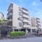 【神奈川県/川崎市多摩区三田】スターハイム生田 外観