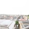 【神奈川県/川崎市多摩区堰】多摩川久地パークハイツ 洋室