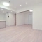 【東京都/多摩市豊ヶ丘】藤和シティホームズ多摩センター LDK