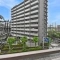 【東京都/多摩市豊ヶ丘】藤和シティホームズ多摩センター 眺望