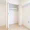 【神奈川県/川崎市幸区東古市場】ライオンズマンション鹿島田ガーデンシティ 洋室：約5.5帖