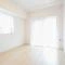 【神奈川県/川崎市幸区東古市場】ライオンズマンション鹿島田ガーデンシティ 洋室：約6.0帖