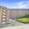 【神奈川県/川崎市麻生区高石】ライオンズガーデン百合ヶ丘 外観