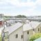 【神奈川県/横浜市栄区飯島町】フローレンスパレス本郷台ヒルズ 眺望