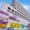 【神奈川県/川崎市麻生区上麻生】東和サープラス柿生 外観