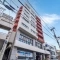 【神奈川県/川崎市麻生区上麻生】東和サープラス柿生 外観