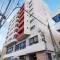 【神奈川県/川崎市麻生区上麻生】東和サープラス柿生 外観