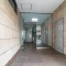 【神奈川県/川崎市麻生区上麻生】東和サープラス柿生 エントランス