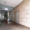 【神奈川県/川崎市麻生区上麻生】東和サープラス柿生 エントランス