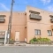 【神奈川県/横浜市金沢区富岡東】日榮ハイム富岡 外観