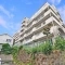 【神奈川県/横浜市金沢区富岡東】日榮ハイム富岡 外観