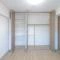 【神奈川県/横浜市金沢区富岡東】日榮ハイム富岡 洋室：約5.6帖
