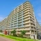 【東京都/府中市住吉町】ラヴィラ府中多摩川 外観
