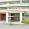 【東京都/府中市住吉町】ラヴィラ府中多摩川 エントランス