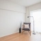 【東京都/調布市染地】ライオンズマンション調布 C棟 洋室