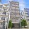 【東京都/調布市国領町】日神デュオステージ国領 外観