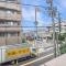 【東京都/調布市国領町】日神デュオステージ国領 眺望