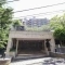 【東京都/大田区山王】山王ガーデンハイツ 外観