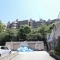 【東京都/大田区山王】山王ガーデンハイツ 外観