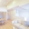 【神奈川県/藤沢市善行坂】藤沢グリーンライフマンション LDK