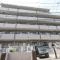 【神奈川県/横浜市港南区日限山】ロワレール日銀山ファースト 外観