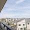 【神奈川県/横浜市港南区日限山】ロワレール日銀山ファースト 眺望