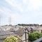 【神奈川県/横浜市港南区日限山】ロワレール日銀山ファースト 眺望