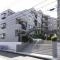 【東京都/多摩市連光寺】エクセレント聖蹟桜ヶ丘 外観