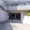 【東京都/多摩市連光寺】エクセレント聖蹟桜ヶ丘 駐車場