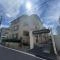 【神奈川県/横浜市港北区日吉本町】ライオンズマンション日吉第8 外観